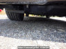 Used 2010 AT toyota noah ZRR70G Image[23]
