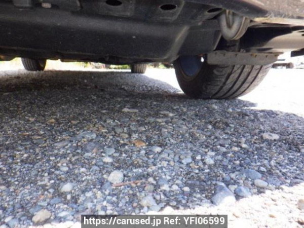 Used 2010 AT toyota noah ZRR70G Image[24]