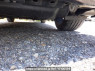Used 2010 AT toyota noah ZRR70G Image[24]