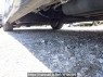 Used 2010 AT toyota noah ZRR70G Image[25]