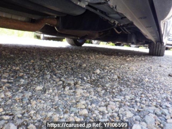 Used 2010 AT toyota noah ZRR70G Image[28]