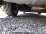 Used 2010 AT toyota noah ZRR70G Image[29]
