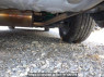 Used 2010 AT toyota noah ZRR70G Image[30]