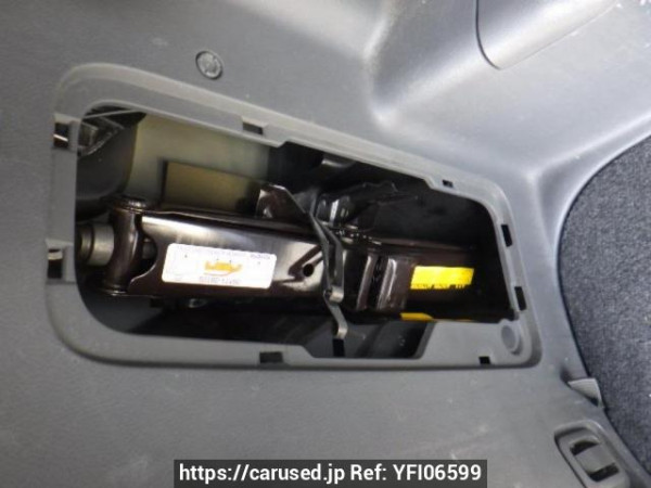 Used 2010 AT toyota noah ZRR70G Image[31]