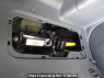 Used 2010 AT toyota noah ZRR70G Image[31]