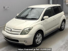Toyota IST NCP61