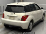 Used 2004 AT toyota ist NCP61 Image[1]
