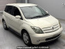 Used 2004 AT toyota ist NCP61 Image[2]