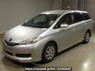 Used 2012 AT toyota wish ZGE20G Image[0]