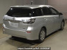 Used 2012 AT toyota wish ZGE20G Image[1]
