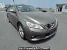 Toyota Mark X GRX130