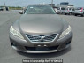 Used 2010 AT toyota mark-x GRX130 Image[1]