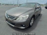 Used 2010 AT toyota mark-x GRX130 Image[2]