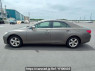 Used 2010 AT toyota mark-x GRX130 Image[3]