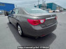 Used 2010 AT toyota mark-x GRX130 Image[4]