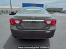 Used 2010 AT toyota mark-x GRX130 Image[5]