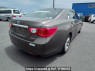 Used 2010 AT toyota mark-x GRX130 Image[6]