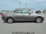 Used 2010 AT toyota mark-x GRX130 Image[7]