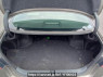 Used 2010 AT toyota mark-x GRX130 Image[8]