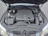 Used 2010 AT toyota mark-x GRX130 Image[9]