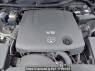 Used 2010 AT toyota mark-x GRX130 Image[10]