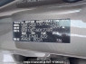 Used 2010 AT toyota mark-x GRX130 Image[11]
