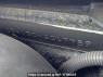 Used 2010 AT toyota mark-x GRX130 Image[12]