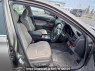 Used 2010 AT toyota mark-x GRX130 Image[13]