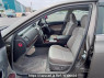 Used 2010 AT toyota mark-x GRX130 Image[14]