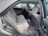 Used 2010 AT toyota mark-x GRX130 Image[15]