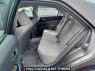 Used 2010 AT toyota mark-x GRX130 Image[16]