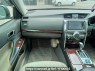 Used 2010 AT toyota mark-x GRX130 Image[17]