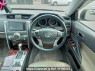 Used 2010 AT toyota mark-x GRX130 Image[18]