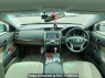 Used 2010 AT toyota mark-x GRX130 Image[19]