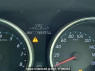Used 2010 AT toyota mark-x GRX130 Image[21]