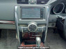 Used 2010 AT toyota mark-x GRX130 Image[22]