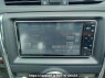 Used 2010 AT toyota mark-x GRX130 Image[23]