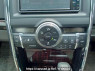 Used 2010 AT toyota mark-x GRX130 Image[24]