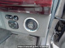 Used 2010 AT toyota mark-x GRX130 Image[26]
