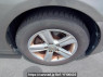 Used 2010 AT toyota mark-x GRX130 Image[27]