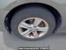 Used 2010 AT toyota mark-x GRX130 Image[28]