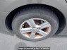 Used 2010 AT toyota mark-x GRX130 Image[29]