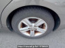 Used 2010 AT toyota mark-x GRX130 Image[30]