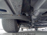 Used 2010 AT toyota mark-x GRX130 Image[31]