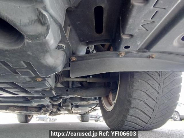 Used 2010 AT toyota mark-x GRX130 Image[32]