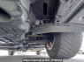 Used 2010 AT toyota mark-x GRX130 Image[32]