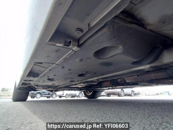 Used 2010 AT toyota mark-x GRX130 Image[33]