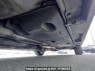 Used 2010 AT toyota mark-x GRX130 Image[34]
