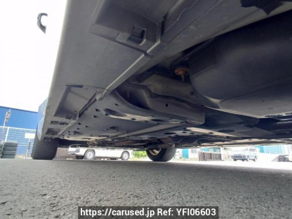 Used 2010 AT toyota mark-x GRX130 Image[35]