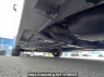 Used 2010 AT toyota mark-x GRX130 Image[35]